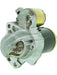 Jaylec Starter VE VZ Commodore V6 12T Ly7 Non Direct Inject VE 3.6L V6 70-6253 Jaylec - Micks Gone Bush