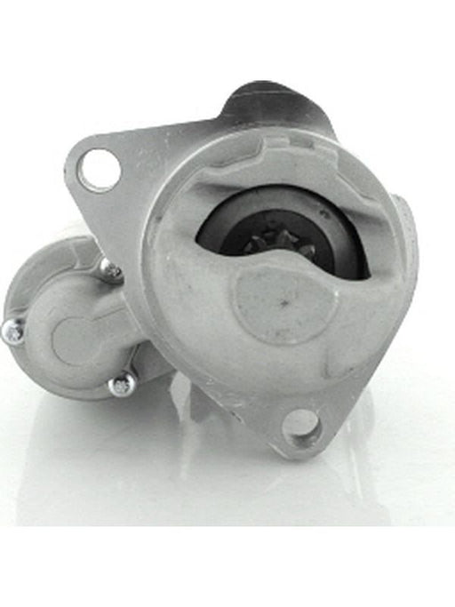 Jaylec Starter Holden Astra Zc New 12V Vectra 2.2L Z22Se 70-6245-1 Jaylec - Micks Gone Bush