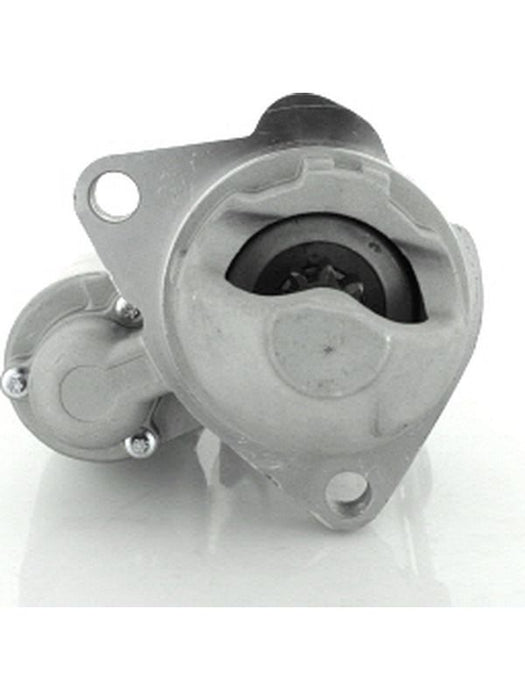 Jaylec Starter Holden Astra Zc New 12V Vectra 2.2L Z22Se 70-6245-1 Jaylec - Micks Gone Bush