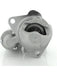 Jaylec Starter Holden Astra Zc New 12V Vectra 2.2L Z22Se 70-6245-1 Jaylec - Micks Gone Bush