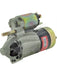Jaylec Starter 12V 8T 70-6233 Jaylec - Micks Gone Bush