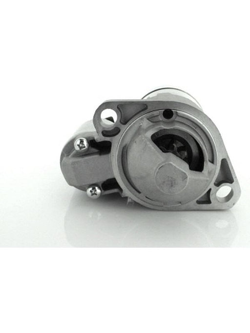Jaylec Starter 12V 8T Cw, Offset Yale, Hyster Va, Fe Engine Offset To 70-6206 Jaylec - Micks Gone Bush