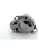 Jaylec Starter 12V 8T Cw, Offset Yale, Hyster Va, Fe Engine Offset To 70-6206 Jaylec - Micks Gone Bush