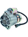 Jaylec Starter 12V 9Th For Nissan Pathfinder 3.3L V6 Vg33E Engine 70-6205 Jaylec - Micks Gone Bush