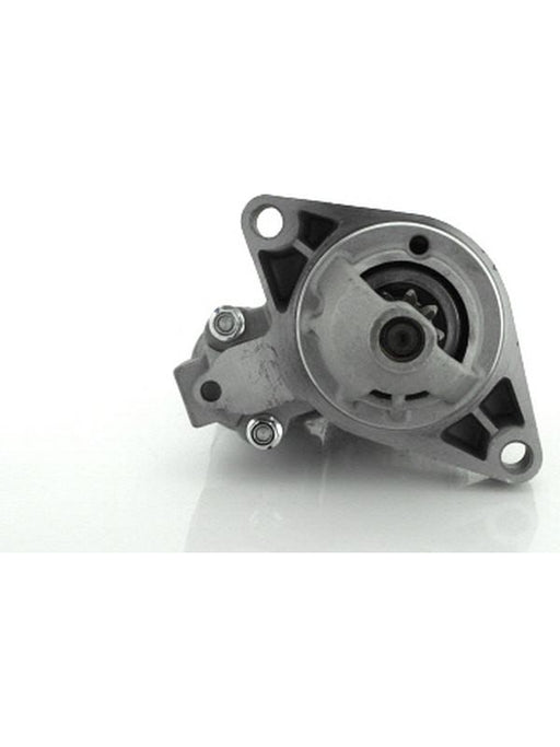 Jaylec Starter Honda Crv 97-02 B20B3 9Th 70-6069 Jaylec - Micks Gone Bush