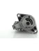 Jaylec Starter Honda Crv 97-02 B20B3 9Th 70-6069 Jaylec - Micks Gone Bush