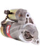 Jaylec Starter 12V 10Th Jeep 99- Grand Cherokee 4.7L V8 70-6063 Jaylec - Micks Gone Bush
