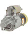 Jaylec Starter Samsung Forklift New 12V 10Th Clark Fg20, 4G54 Eng 70-6033 Jaylec - Micks Gone Bush