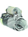 Jaylec Starter Mitsubishi Pajero 6G72 12V 8Th Challenger 3.0L 70-6028 Jaylec - Micks Gone Bush