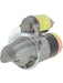 Jaylec Starter For Nissan Pulsar N15 New 12V 8Th Sr20De Sr18De 95-On 70-6026 Jaylec - Micks Gone Bush