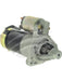 Jaylec Starter Jeep 93-98 Grand New 12V 10Th Cherokee 5.2L,5.9L Eng 70-6017 Jaylec - Micks Gone Bush