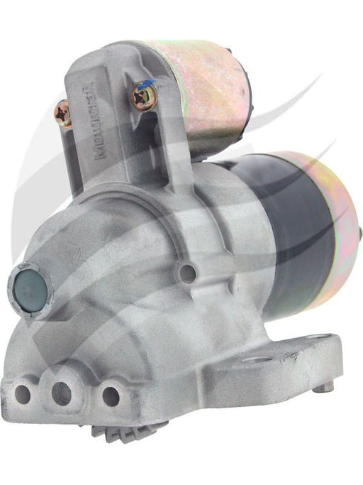 Jaylec Starter For Mazda Tribute Escape Aj Ce 3.0L 12V 22Th Cougar V6 70-6014 Jaylec - Micks Gone Bush