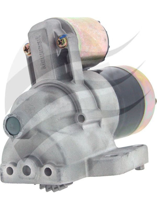 Jaylec Starter For Mazda Tribute Escape Aj Ce 3.0L 12V 22Th Cougar V6 70-6014 Jaylec - Micks Gone Bush