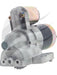 Jaylec Starter For Mazda Tribute Escape Aj Ce 3.0L 12V 22Th Cougar V6 70-6014 Jaylec - Micks Gone Bush