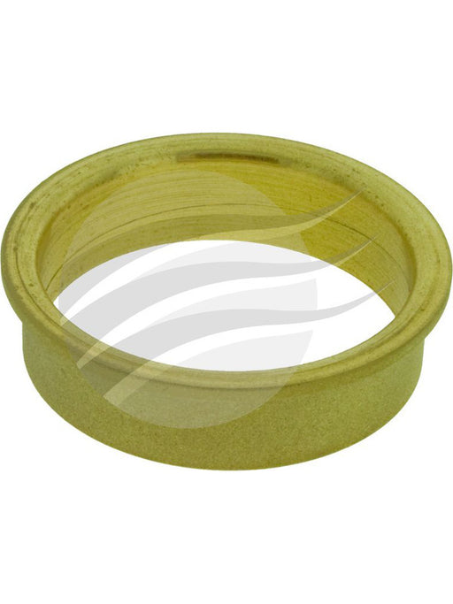 Jayrad Liner Folded Core - Micon Big D Awg 1605 SP2432 Jayrad - Micks Gone Bush