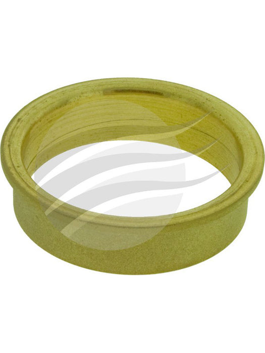 Jayrad Liner Folded Core - Micon Big D Awg 1605 SP2432 Jayrad - Micks Gone Bush