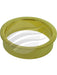 Jayrad Liner Folded Core - Micon Big D Awg 1605 SP2432 Jayrad - Micks Gone Bush