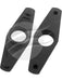 Jayrad Seal Folded Core Long Grommet Micon SP1654 Jayrad - Micks Gone Bush