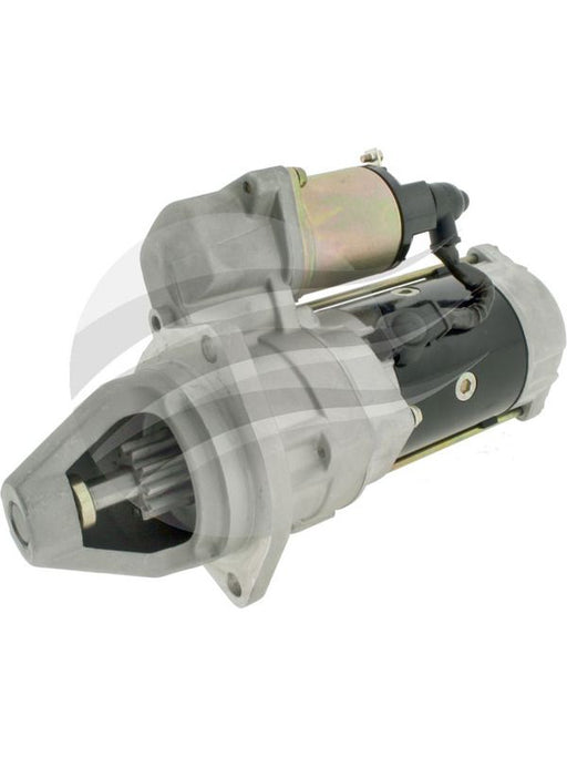 Jaylec Starter 24V 7.5Kw 70-3610 Jaylec - Micks Gone Bush