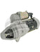 Jaylec Starter 24V 7.5Kw 70-3610 Jaylec - Micks Gone Bush