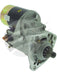 Jaylec Starter For Nissan Ud Nd6 Ne6 Nd6T New 24V 11Th Dry Clutch 70-3522 Jaylec - Micks Gone Bush