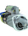Jaylec Starter For Nissan Patrol Gu Gq 12V 9Th Tb42 Tb45 Tb48E 4.5L 70-3478 Jaylec - Micks Gone Bush