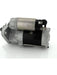 Jaylec Starter Isuzu Npr200 11Th Ccw High Torque 5.0Kw 4Hg1 4.6L Npr300 70-3476 Jaylec - Micks Gone Bush