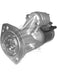 Jaylec Starter 12V 9Th For Nissan Y60 Patrol 92-03 With Rd28T Engine 70-3470 Jaylec - Micks Gone Bush