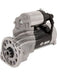 Jaylec Starter 2.3Kw 3.0L Rc Colorado D-Max 4Jx1 4Jk1 4Jh1 4Ja1 4Jj1 70-3449 Jaylec - Micks Gone Bush
