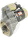 Jaylec Starter 24V 9Th Isuzu Industrial Furukawa 4Jb1, 4Jb1-T 70-3442 Jaylec - Micks Gone Bush