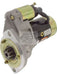 Jaylec Starter Isuzu Npr150,200 4Bb1 New 24V 9Th 4Ba1 4Bc1 4Bc2 94-97 70-3441 Jaylec - Micks Gone Bush