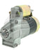 Jaylec Starter Holden Jackaroo 6Vd1 12V 9Th 6Ve1 Frontera V6 3.2 Eng 70-3213 Jaylec - Micks Gone Bush