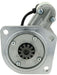 Jaylec Starter For Nissan Forklift New 24V 11Th With Td42 Engine 70-3013 Jaylec - Micks Gone Bush