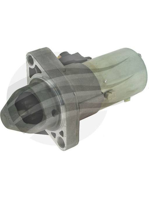 Jaylec Starter Honda Accord Crv Odyssey 9Th 2.4L -06 Round Term K24 70-2849 Jaylec - Micks Gone Bush