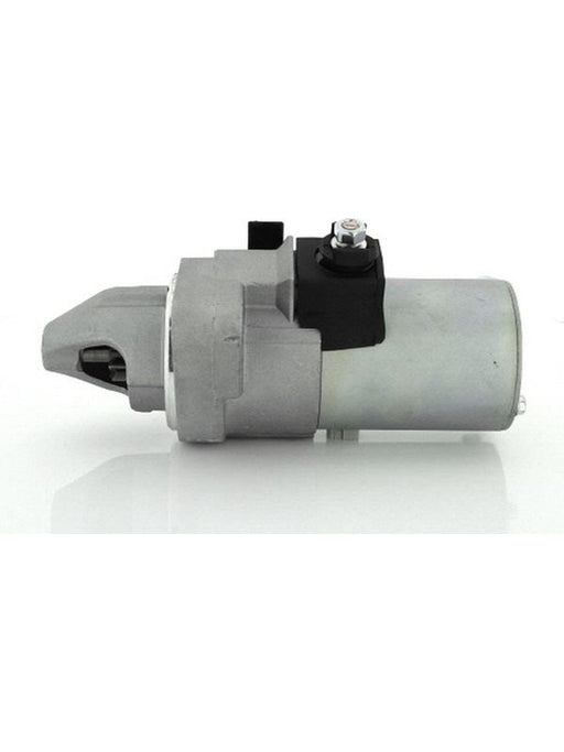 Jaylec Starter Honda Accord Crv 12V 9Th 2.4L K24A4 No Solenoid Sm612-06 70-2846 Jaylec - Micks Gone Bush