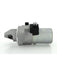 Jaylec Starter Honda Accord Crv 12V 9Th 2.4L K24A4 No Solenoid Sm612-06 70-2846 Jaylec - Micks Gone Bush