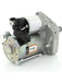 Jaylec Starter 12V 9Th Honda Accord F22A5 H23A1 93-97, F22B1 Eng 70-2834 Jaylec - Micks Gone Bush