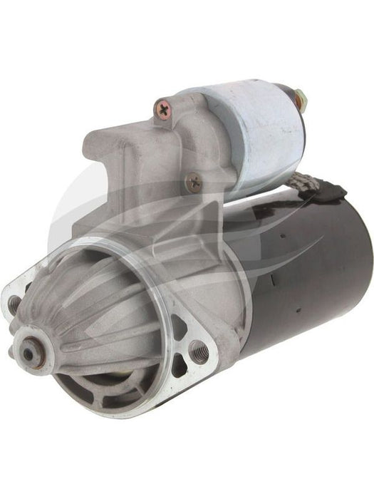 Jaylec Starter Mitsubishi Magna TR TS 12V 9Th 2.6L 70-1005 Jaylec - Micks Gone Bush
