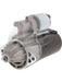 Jaylec Starter Mitsubishi Magna TR TS 12V 9Th 2.6L 70-1005 Jaylec - Micks Gone Bush