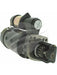Jaylec Starter 24V 12T 7.4Kw Cw Repl Delco 37Mt Cat Cummins Wet Clutch 70-0380 Jaylec - Micks Gone Bush