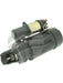 Jaylec Starter 24V 10T Cw John Deere, Case, Wet Clutch 70-0375 Jaylec - Micks Gone Bush