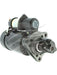 Jaylec Starter 24V 7.4Kw 12T Cw Repl Delco 37Mt, Cat Cummins Wet Clutch 70-0372 Jaylec - Micks Gone Bush
