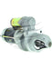 Jaylec Starter Hyster, Lincoln New 12V 10Th Dry Clutch 70-0266 Jaylec - Micks Gone Bush