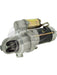 Jaylec Starter 12V 10T 3.0Kw Cw Repl Delco 28Mt Clark Deutz Wet Clutch 70-0264 Jaylec - Micks Gone Bush