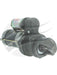 Jaylec Starter John Deere, Indust New 12V 10Th Dry Clutch 70-0258 Jaylec - Micks Gone Bush