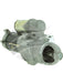 Jaylec Starter 12V 3.0Kw 10T Cw Chev V8 Diesel 62.L, 6.5L Suburban 70-0253 Jaylec - Micks Gone Bush