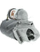 Jaylec Starter 12V 9Th Chev 350 Offset Mount 70-0112 Jaylec - Micks Gone Bush