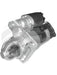 Jaylec Starter Late Chev 350 New 12V 11Th Pontiac Pass.Side Mount 70-0100 Jaylec - Micks Gone Bush