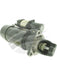Jaylec Starter 24V 7.8Kw 12T, Wet Clutch Repl Delco 42Mt 70-0060 Jaylec - Micks Gone Bush