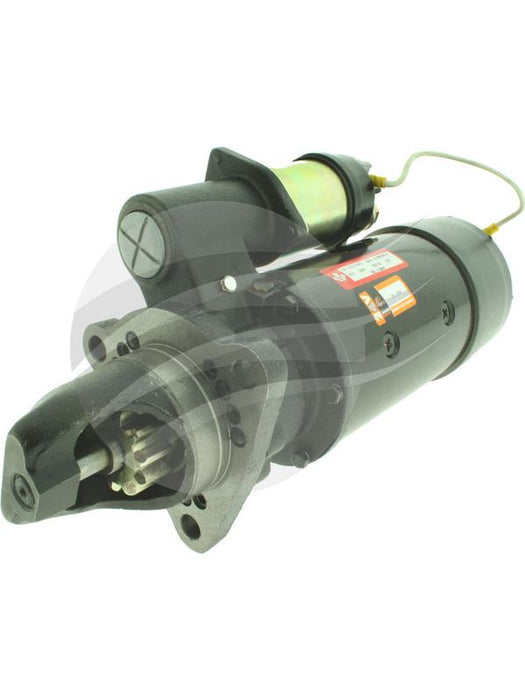 Jaylec Starter 24V 11T 7.8Kw Cw Repl Delco 42Mt, Cat, Cummins 70-0059 Jaylec - Micks Gone Bush
